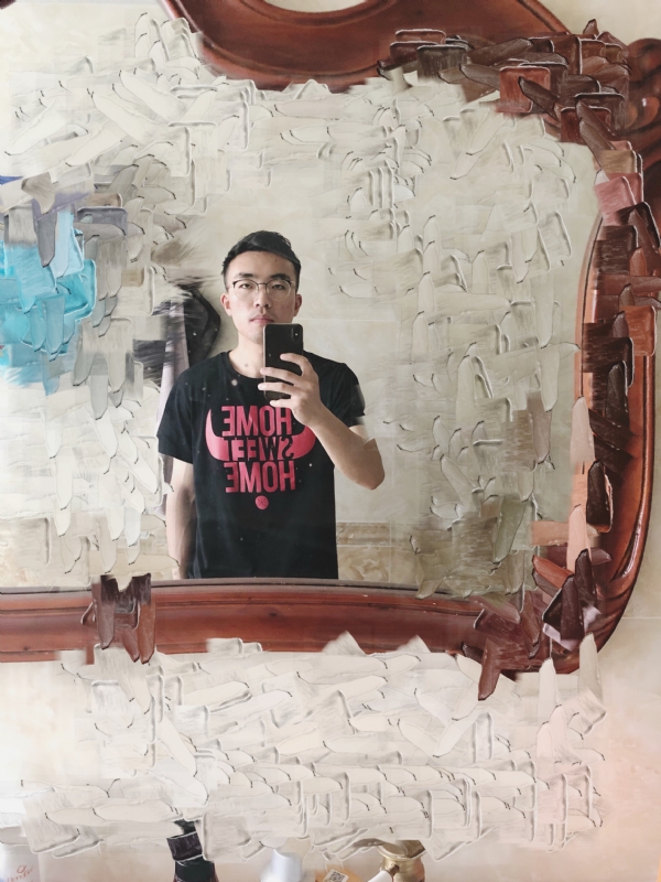 杨2的第一张照片--包头相亲服务中心