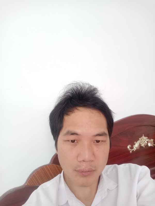 衡衡的第一张照片--包头相亲服务中心