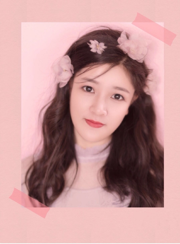 Leona的第一张照片--包头相亲服务中心