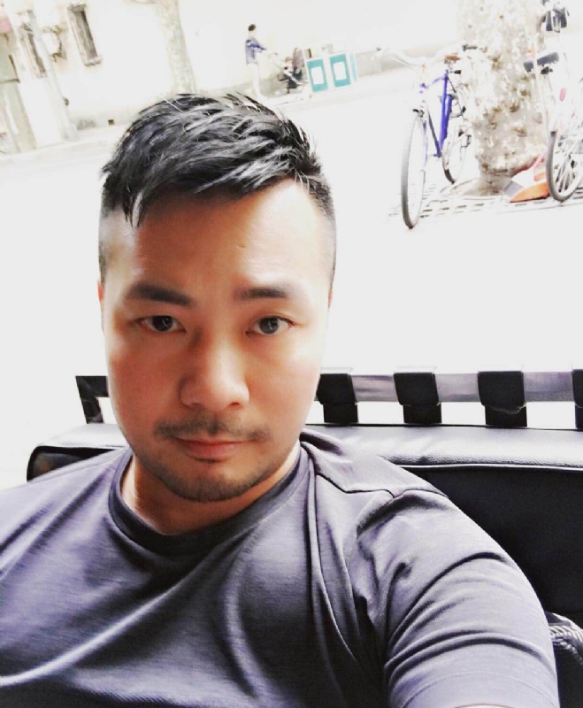 刘江平的第二张照片--包头相亲服务中心