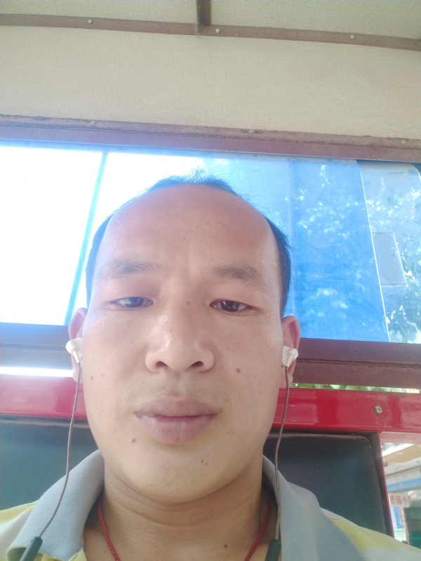 缘分的第一张照片--包头相亲服务中心