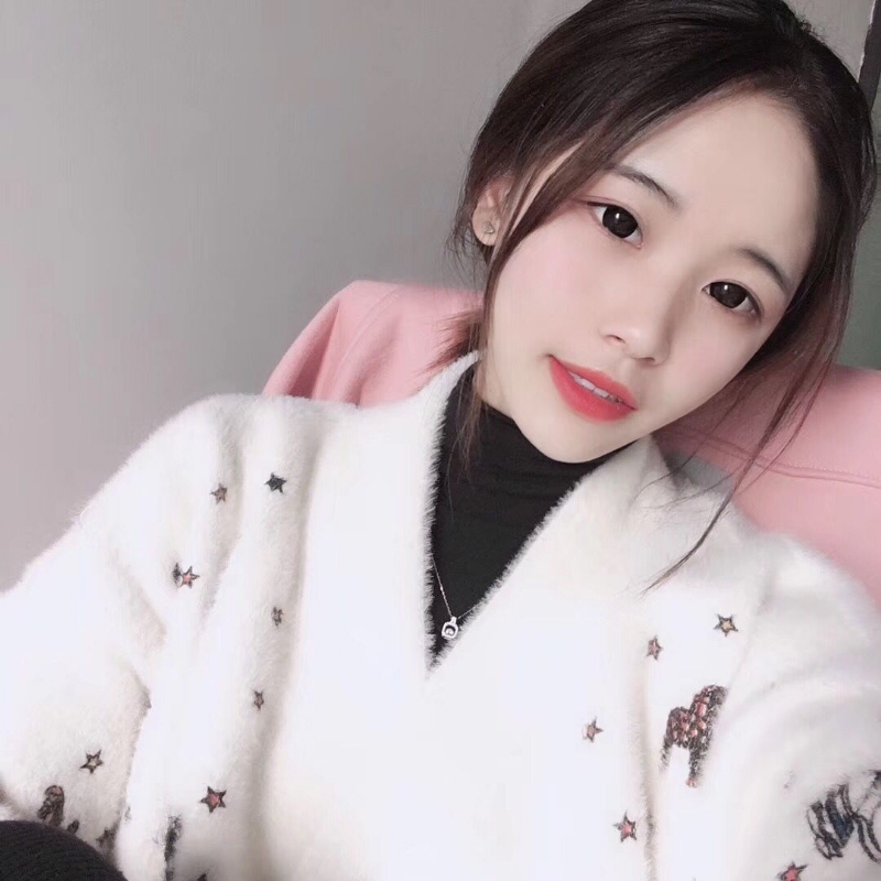 落楓的第一张照片--包头相亲服务中心