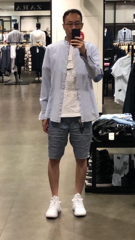 Leon的第一张照片--包头相亲服务中心