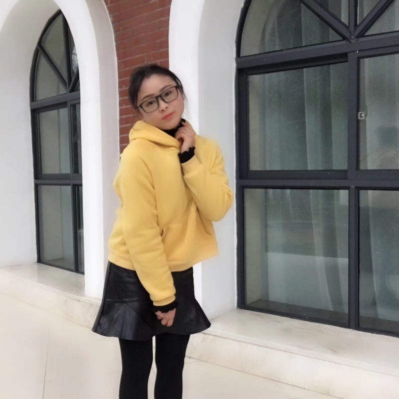 风没吹过的第一张照片--包头相亲服务中心