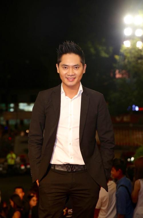 爱拼才会赢的第一张照片--包头相亲服务中心