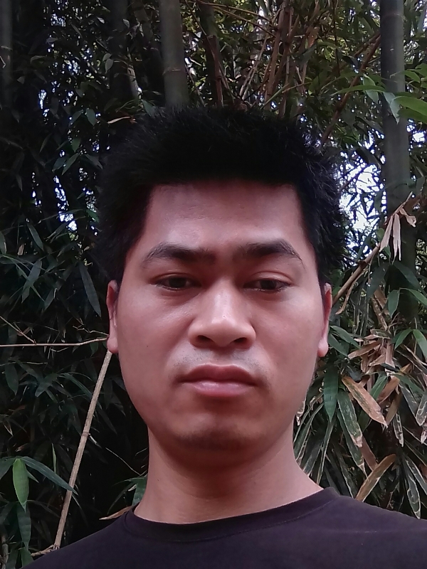 相约的第一张照片--包头相亲服务中心