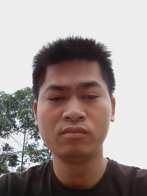 相约的第二张照片--包头相亲服务中心