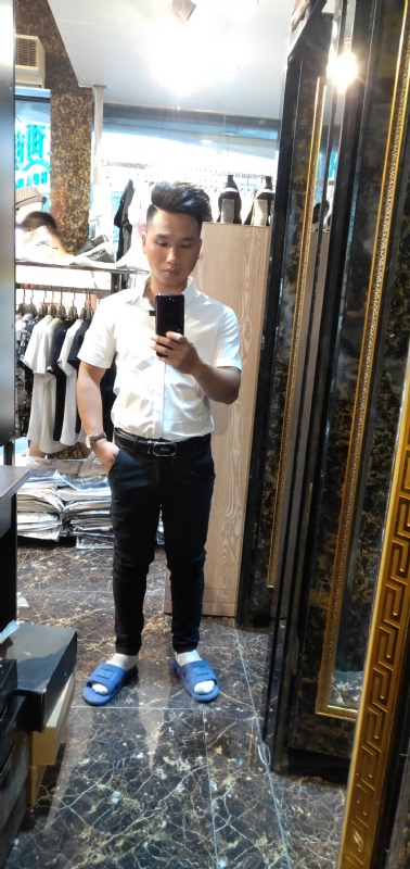 卢家福的第一张照片--包头相亲服务中心