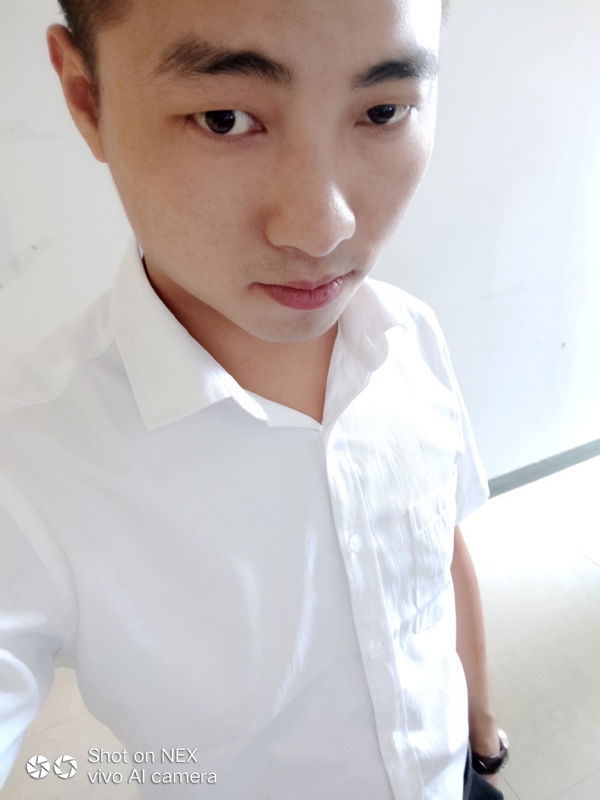 纸短情长的第一张照片--包头相亲服务中心