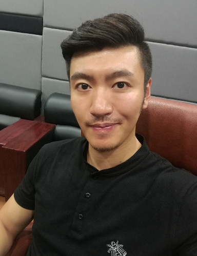 劉杰輝的第一张照片--包头相亲服务中心