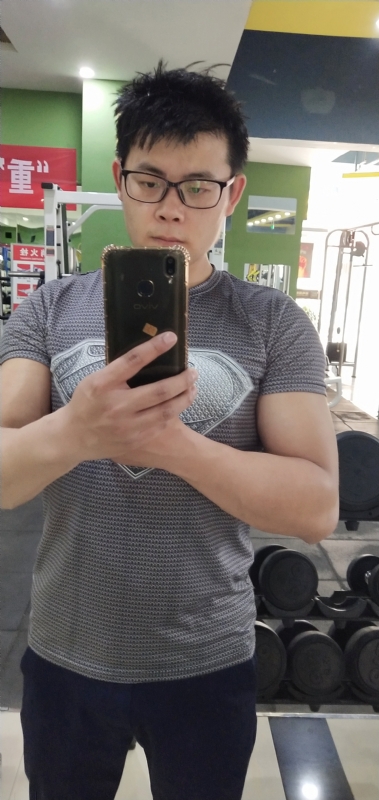 诚心找对象的第一张照片--包头相亲服务中心