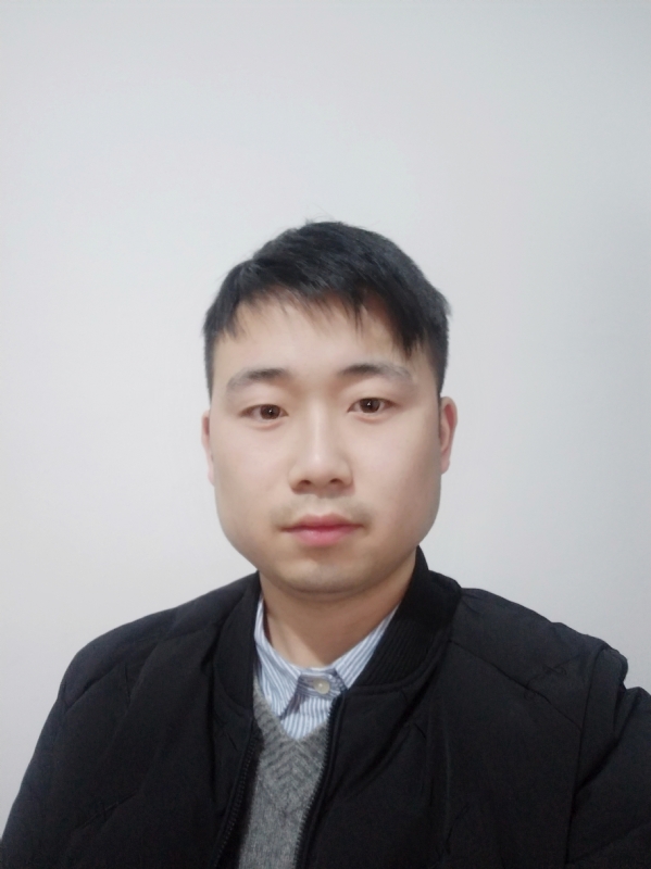 浅寻的第一张照片--包头相亲服务中心