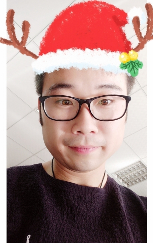 浅寻的第二张照片--包头相亲服务中心