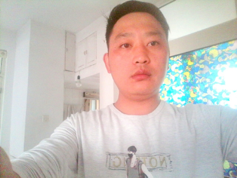 东成西就的第一张照片--包头相亲服务中心