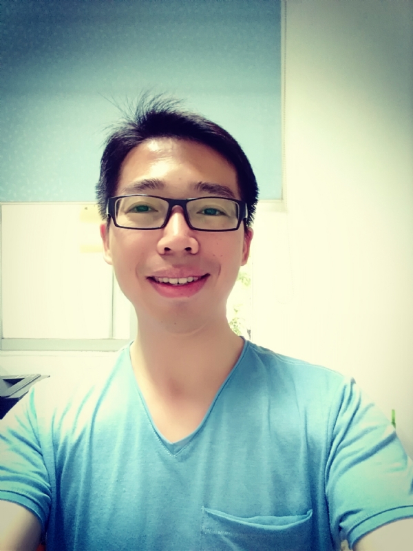 湘香月的第一张照片--包头相亲服务中心