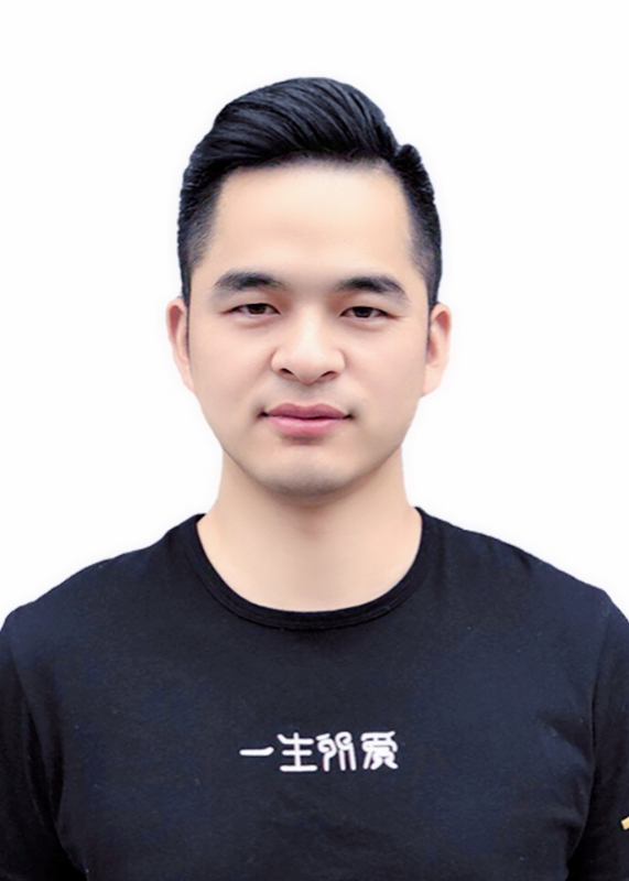 戏梦巴黎的第一张照片--包头相亲服务中心