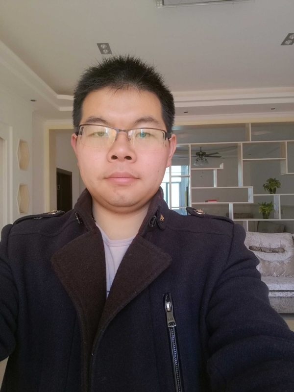 曾琼的第一张照片--包头相亲服务中心