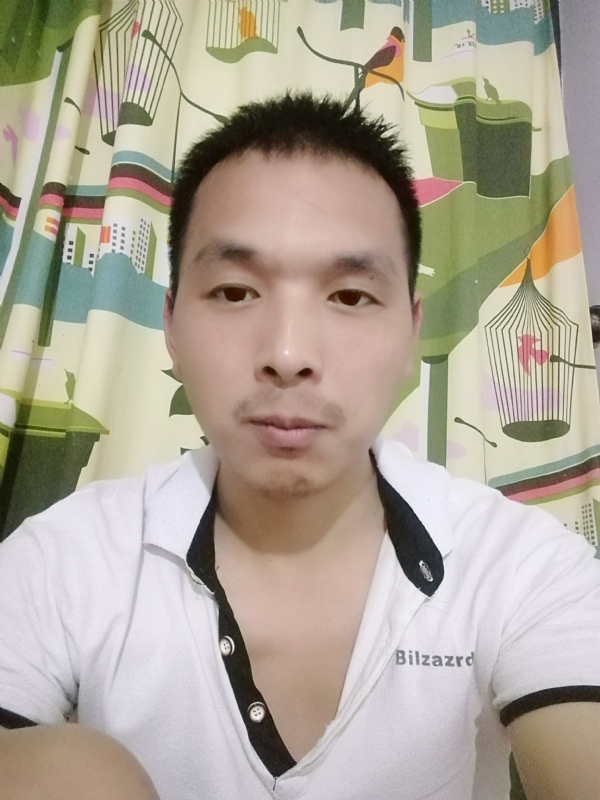 来吧225的第一张照片--包头相亲服务中心