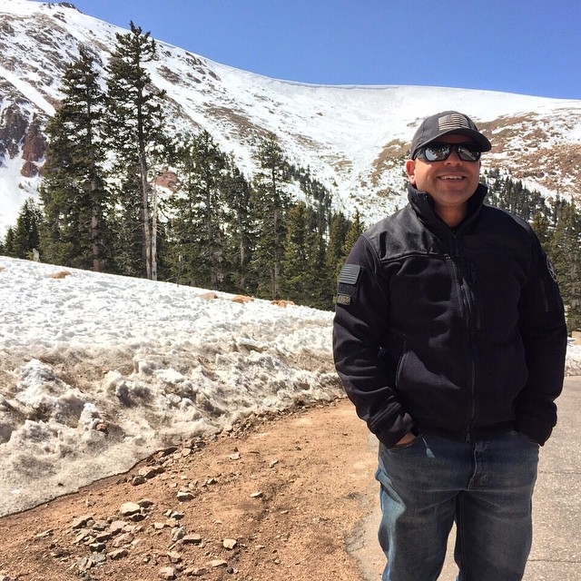 Jubran的第一张照片--包头相亲服务中心