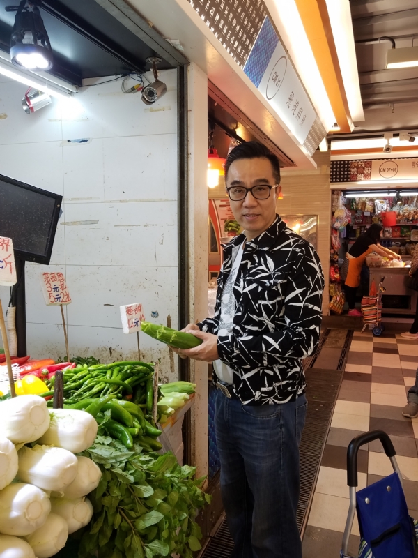 缘来是你的第三张照片--包头相亲服务中心