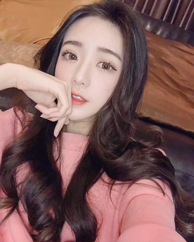 台湾交友的第一张照片--包头相亲服务中心