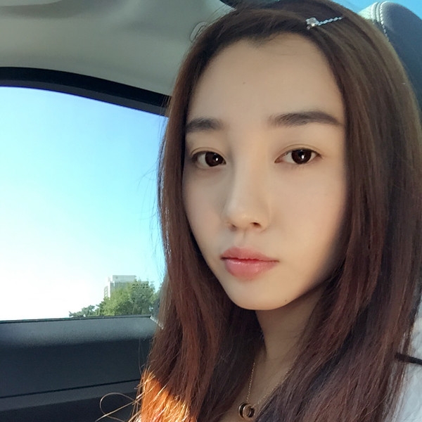 一叶知秋的第一张照片--包头相亲服务中心