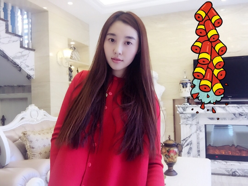 一叶知秋的第二张照片--包头相亲服务中心