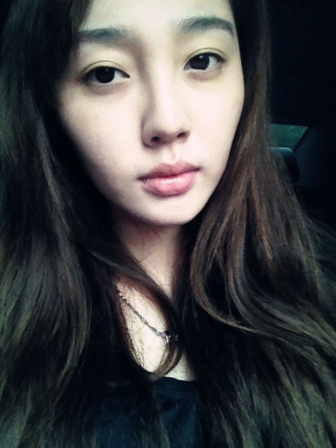 一叶知秋的第三张照片--包头相亲服务中心