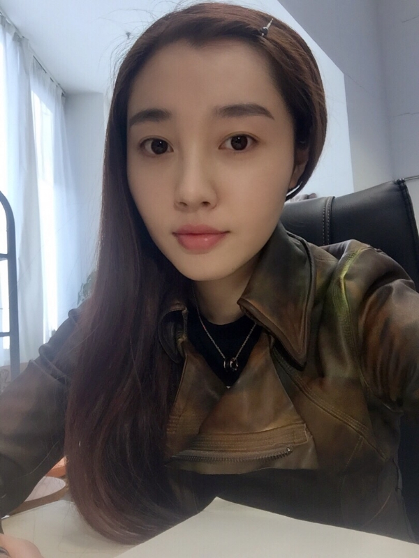 一叶知秋的第四张照片--包头相亲服务中心