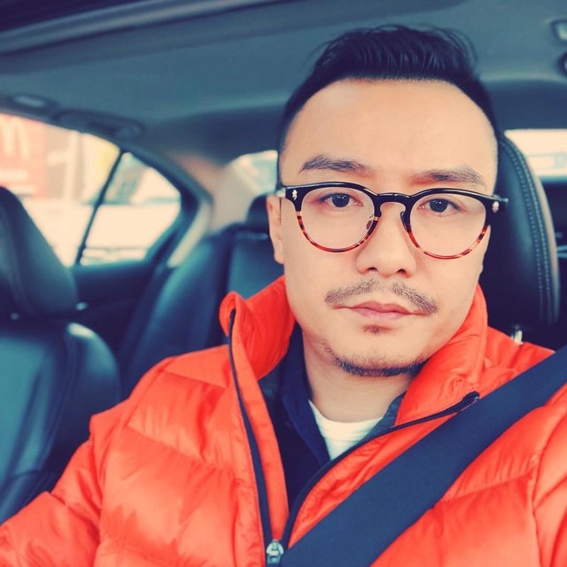 鱼丸粗面的第一张照片--包头相亲服务中心