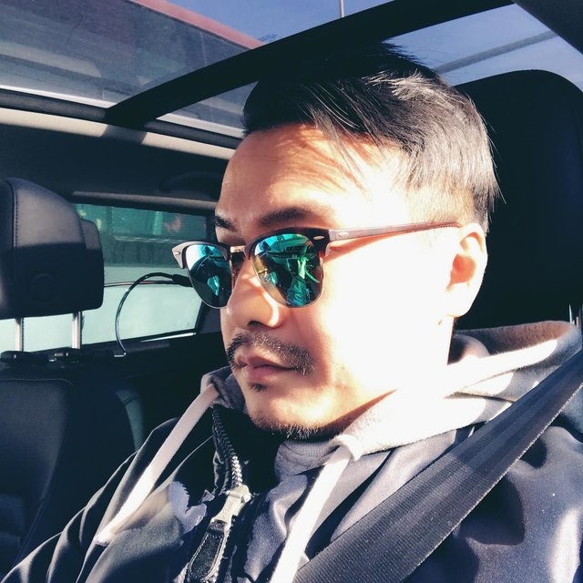 鱼丸粗面的第二张照片--包头相亲服务中心