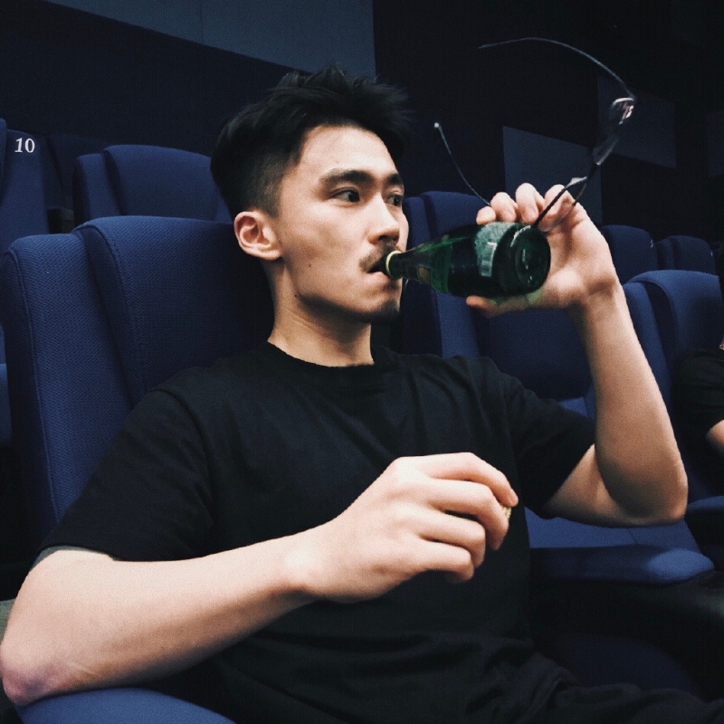 wei鑫的第一张照片--包头相亲服务中心