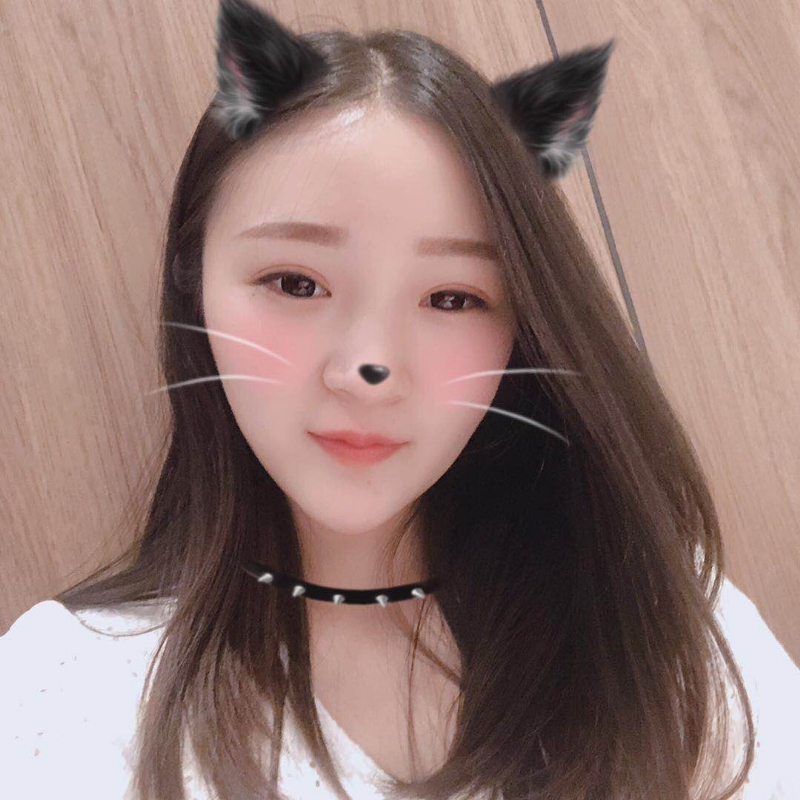 女子心的第一张照片--包头相亲服务中心