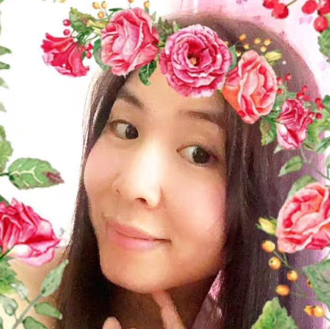 Sally99的第一张照片--包头相亲服务中心