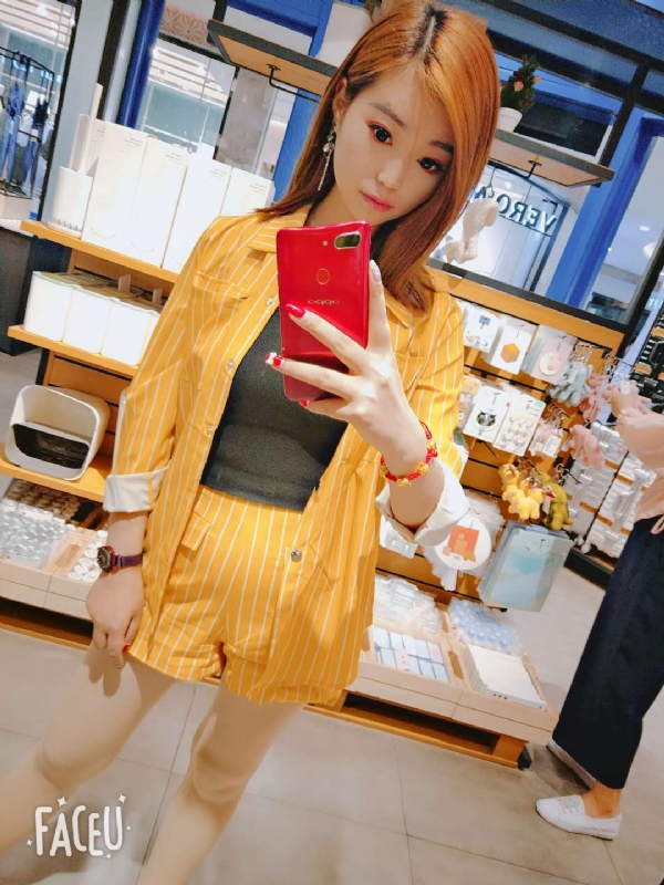 aloveyou1314的第一张照片--包头相亲服务中心