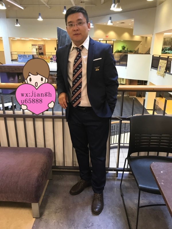 江湖的第一张照片--包头相亲服务中心