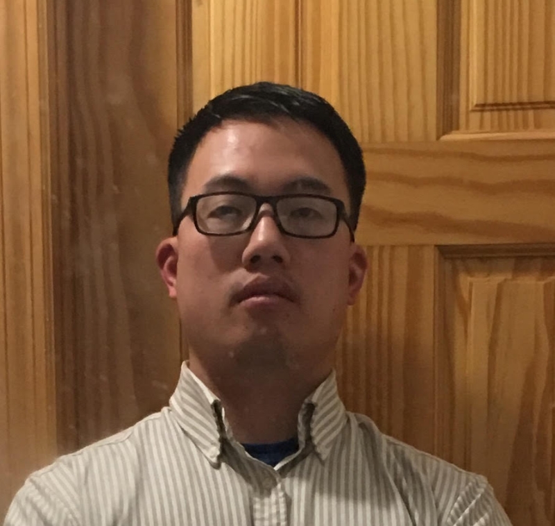 Theo的第一张照片--包头相亲服务中心