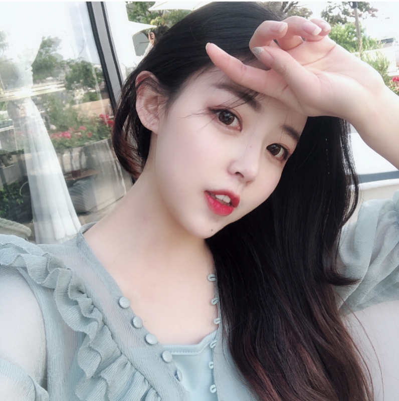 Destiny的第一张照片--包头相亲服务中心