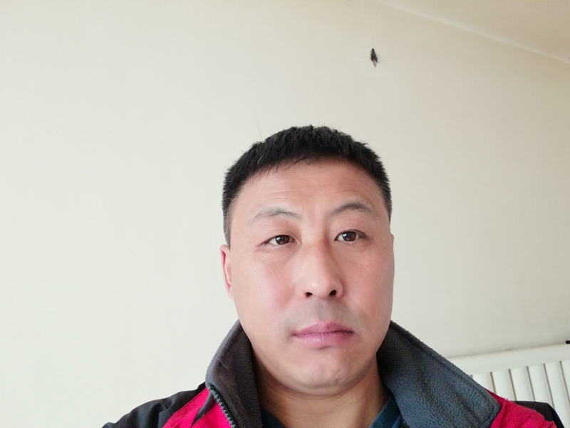 海阔天空的第一张照片--包头相亲服务中心