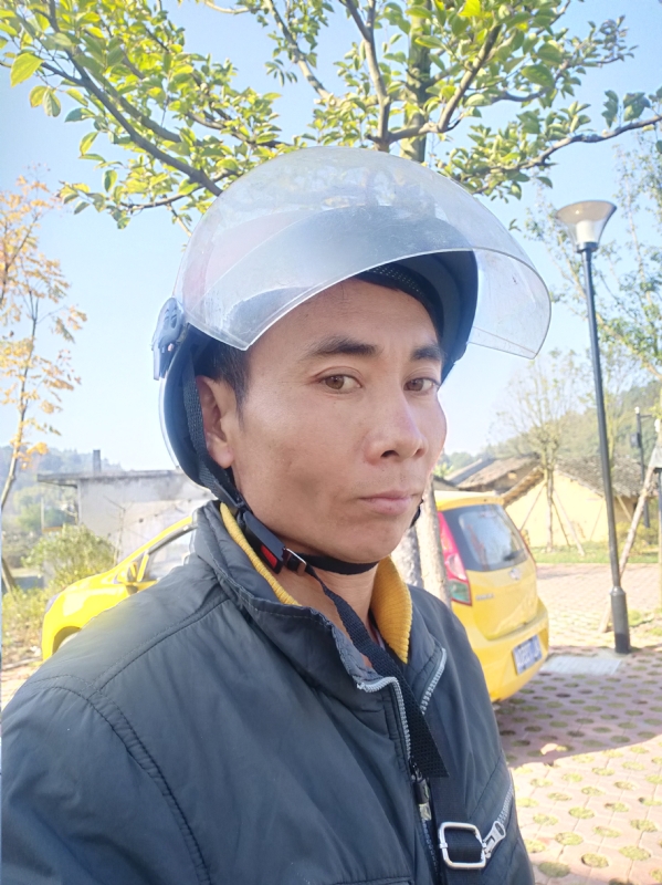 等你的第二张照片--包头相亲服务中心