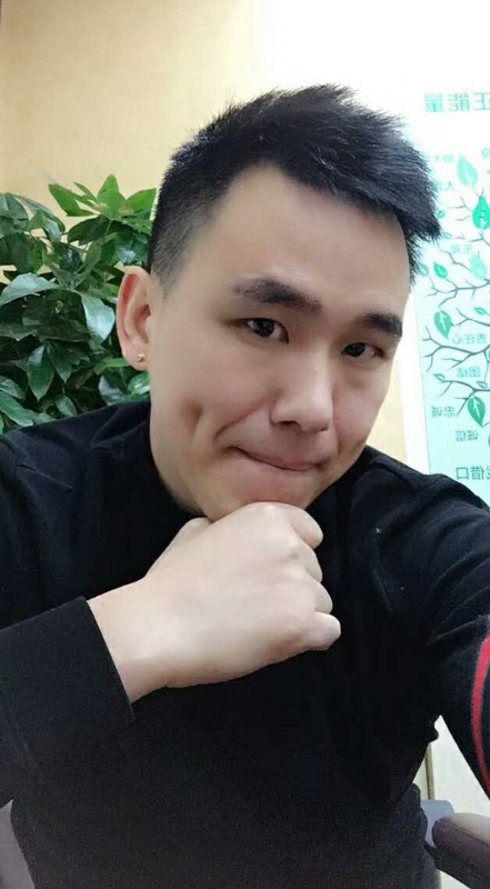 用实力征服一切的第一张照片--包头相亲服务中心