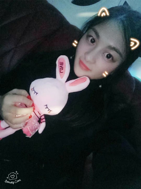 你好的第一张照片--包头相亲服务中心