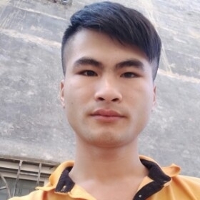 真心的第一张照片--包头相亲服务中心