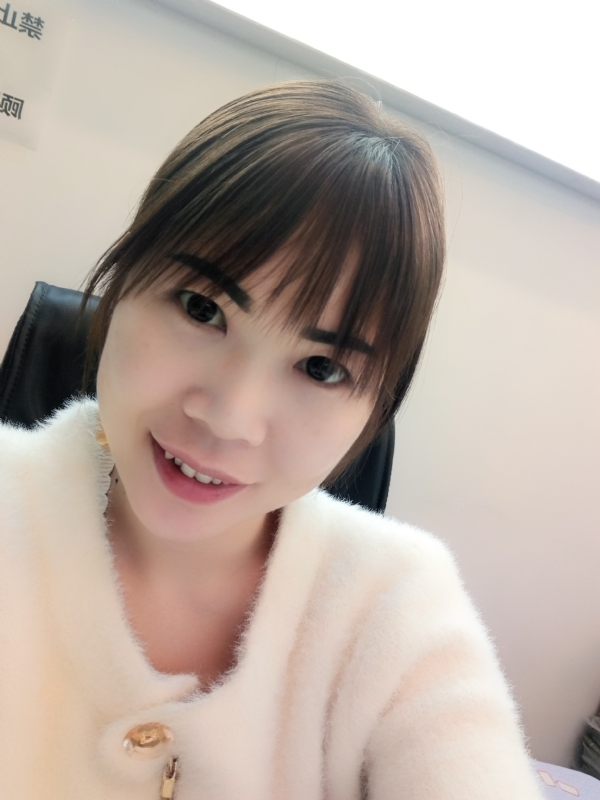 覃小会的第一张照片--包头相亲服务中心