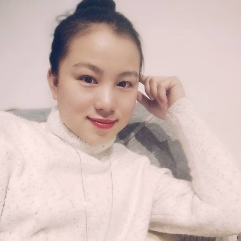 QUEEN的第一张照片--包头相亲服务中心