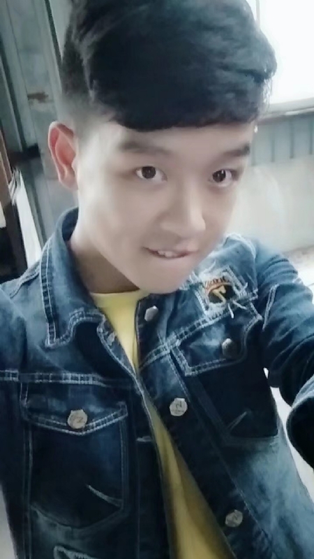 找一辈子的第一张照片--包头相亲服务中心