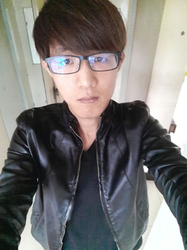 黄泉的第一张照片--包头相亲服务中心