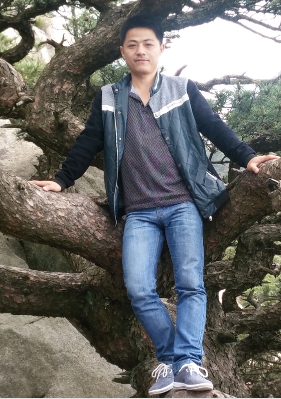 盼的第一张照片--包头相亲服务中心