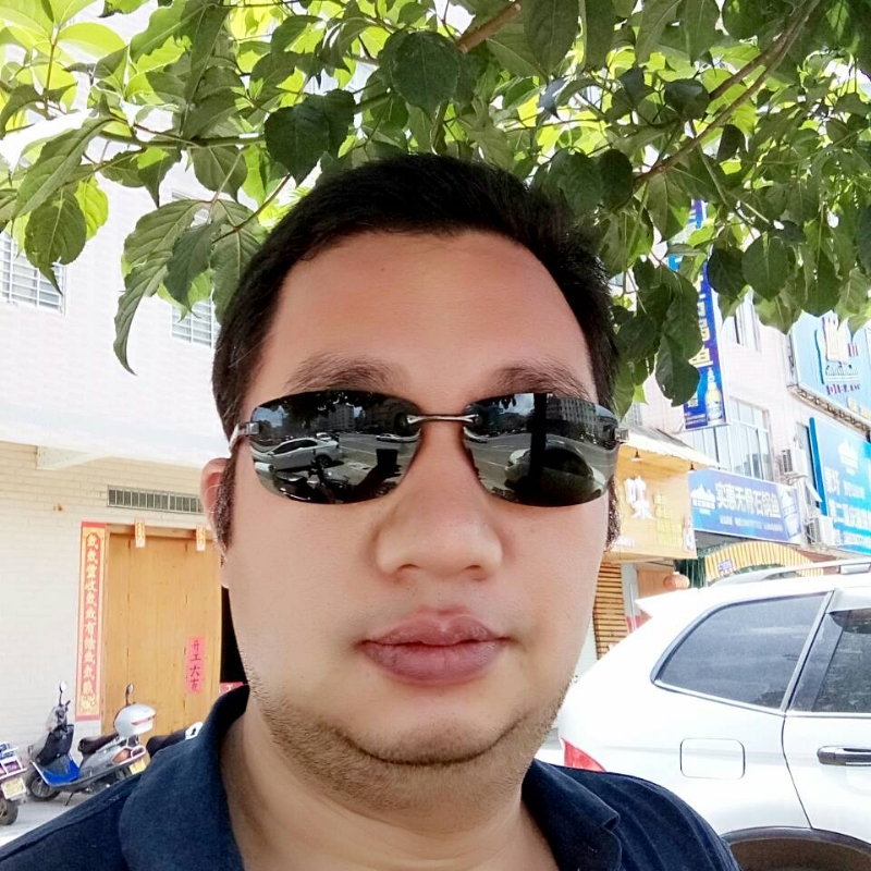 恒尚潮流的第一张照片--包头相亲服务中心