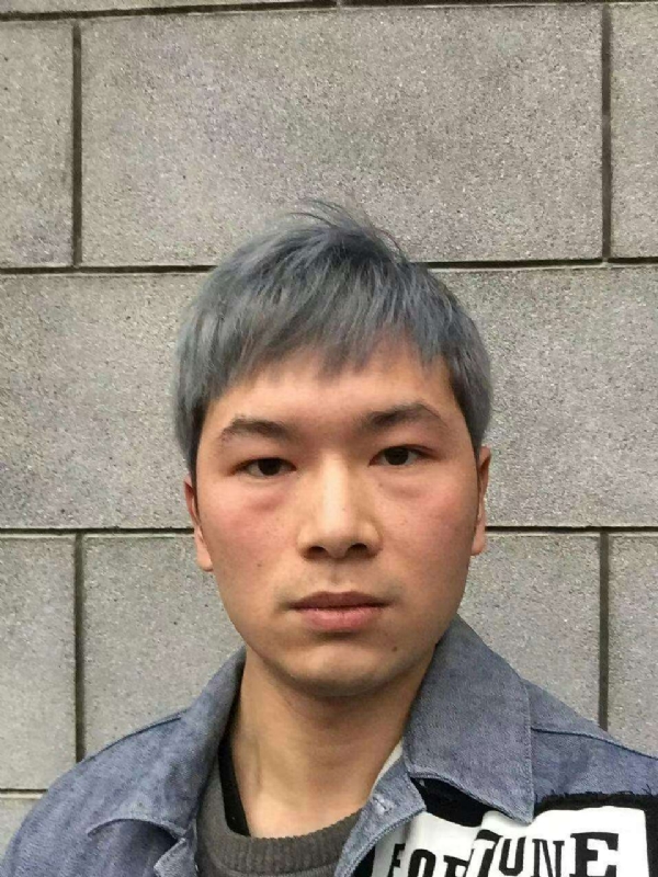 淼小淼的第一张照片--包头相亲服务中心